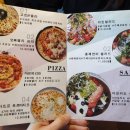 해시태그goody 이미지