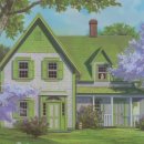 인유카페 이미지