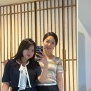 소유 | 광주웨딩촬영메이크업 광주본식메이크업 후기｜소유메이크업