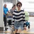 모델워킹 이미지