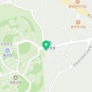 제주 한달살이 .. 동문민박 에서 느낀 후기