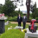 일하는사람들 수도권일보