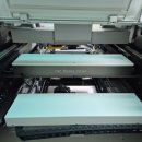 주식회사 비티엔 이미지