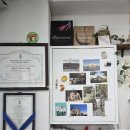 송정동 8-23 | 베이커리니트 - 평일에도 텅 빈 매대가 반겨주는 곳! 송정동 빵 맛집