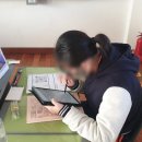 혜화여자중학교 이미지