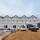 그루건축사사무소 이미지