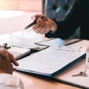 한경부동산공인중개사사무소 이미지