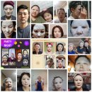 웅비슈퍼 이미지