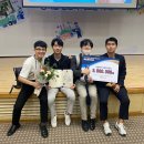 창업축산 이미지