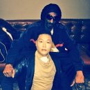 싸이당구장 이미지