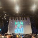마시자메들리 네이버블로그