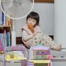 포남2동-5 이미지