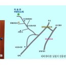 장수미술관 이미지