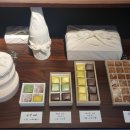 서울떡집본점 이미지