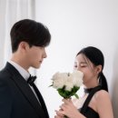 미헤어 플러스