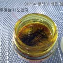 클리어하우스 이미지