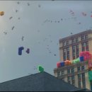 픽셀스타 이미지