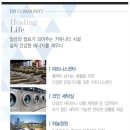 더올림 이미지