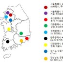 야구사랑1
