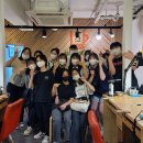 군서고등학교 이미지