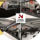 무브먼트 피트니스 이미지