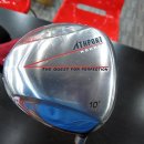 [남성-신품/드라이버]혼마 HONMA 아스포트 ATHPORT 남성 드라이버(9도 or 10도) 이미지