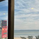 차이홍 | 포항 영일대 맛집 "차이홍" 솔직후기