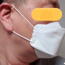 에이플러스팜 | 에이플러스 클린업 황사방역용마스크 사이즈 및 착용감 아쉬움...