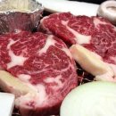 한진식육식당 이미지
