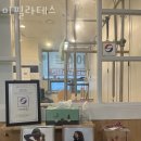 필라테스미 이미지