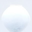 푸른 달 이미지