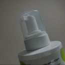 클린앤워시 이미지