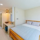 춘천스테이 266 이미지