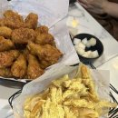 행복궁