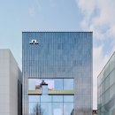 청담 종합건축사사무소 이미지