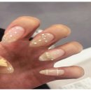 올래.네일 이미지