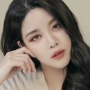 대박나자 이미지