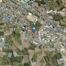 대원종합건설 주식회사 이미지