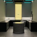 카페프렙 이미지