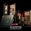 케어셀라 지쿱 이미지