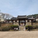 신암면031 네이버블로그