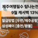 비에이치씨제주첨단점