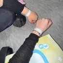 럭스원 | 보이즈2플래닛 파이널 방청 후기