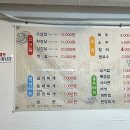 정목생고기 본점 이미지