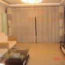 새마을 민박 이미지