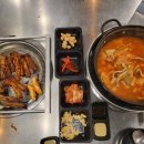 제일쪽갈비 호계점 이미지