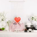 디저브디자인스튜디오
