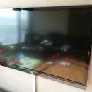 LG 47인치 3D 스마트 LED TV 판매완료 이미지