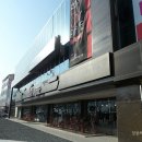 썰티스플레이트 네이버블로그