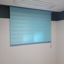 엠제이팰리스 이미지